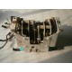 SILVER SPIRIT & BENTLEY MULSANNE - AIR CONDITIONING SERVO UD26095